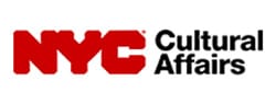 NYCCulturalAffairs-Logo