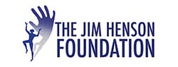 TheJimHensonFoundation-Logo
